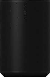 Sonos Era 100 zwart.
